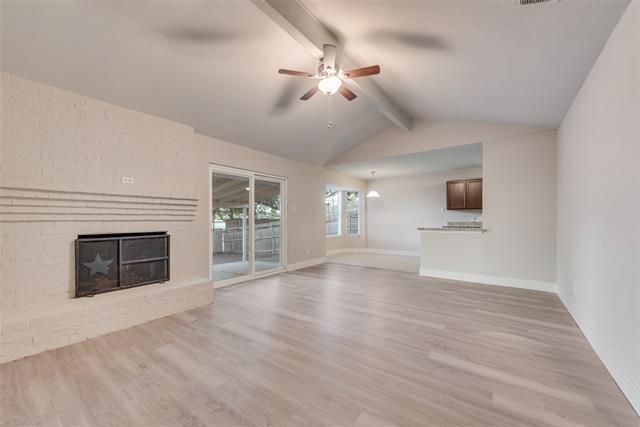 Building Photo - 6261 Stardust Dr S