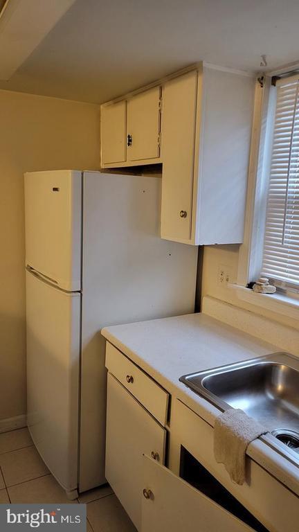 Building Photo - 9832 Hagel Cir