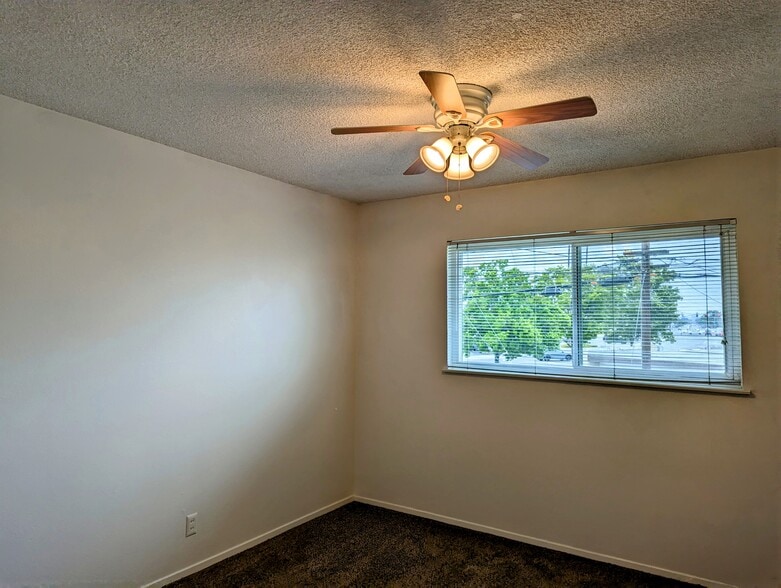 Bedroom - 2988 Royal Palm Dr