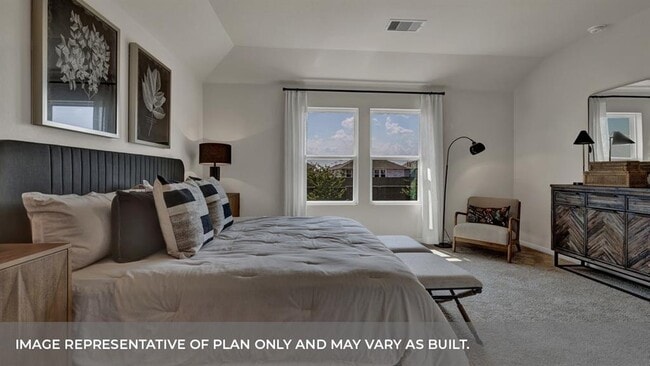 Building Photo - 1308 Camden Ln