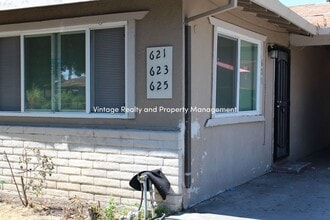Building Photo - 625 Bedlow Dr