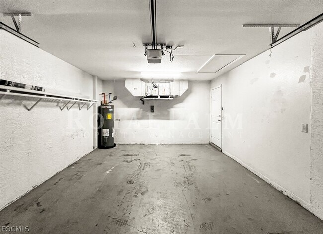 Building Photo - 1215 SE 8th Ave