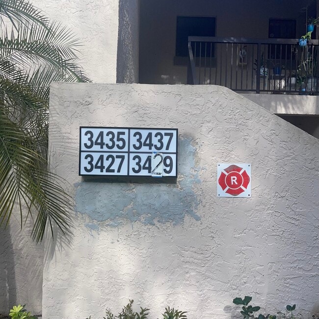 Building Photo - 3427 NW 47th Ave