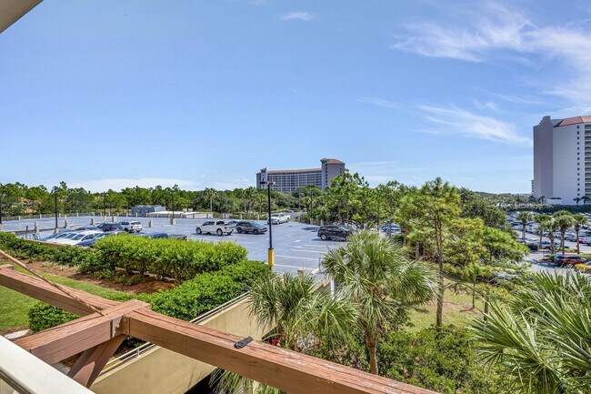 Building Photo - 5002 S Sandestin Blvd