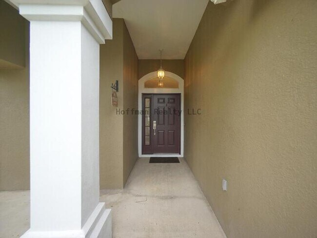 Building Photo - 5225 Algerine Pl