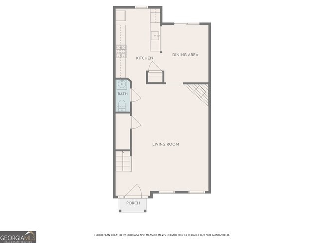 Building Photo - 619 Kenridge Way
