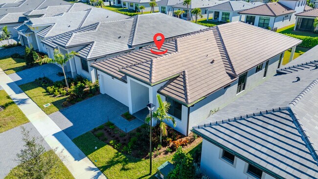 Building Photo - 9155 SW Esule Way