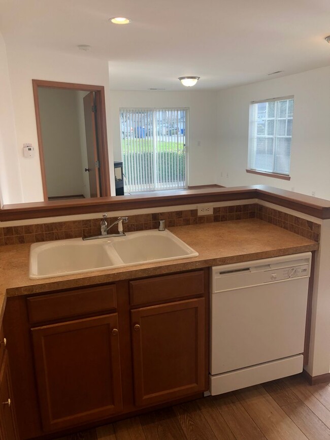 Building Photo - ***PENDING APPLICATION***Adult Community (age restricted)