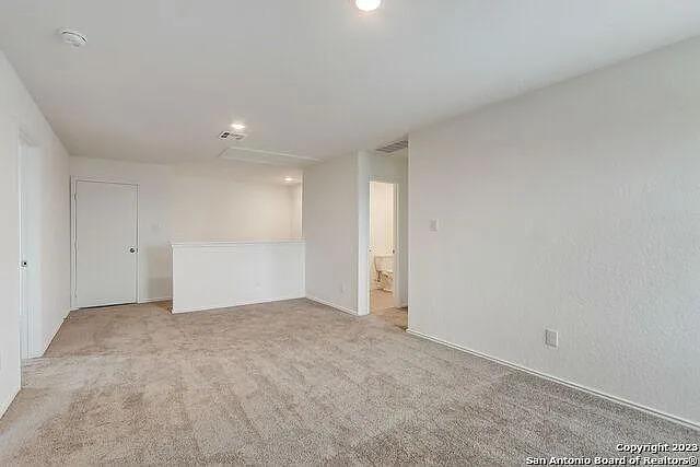 Building Photo - 10707 Margarita Loop