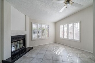 Building Photo - 2434 N Palo Hacha Dr