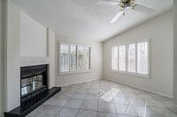 Building Photo - 2434 N Palo Hacha Dr