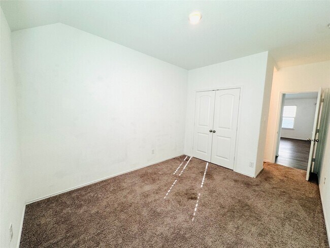 Building Photo - 3535 Britton Burrow Way
