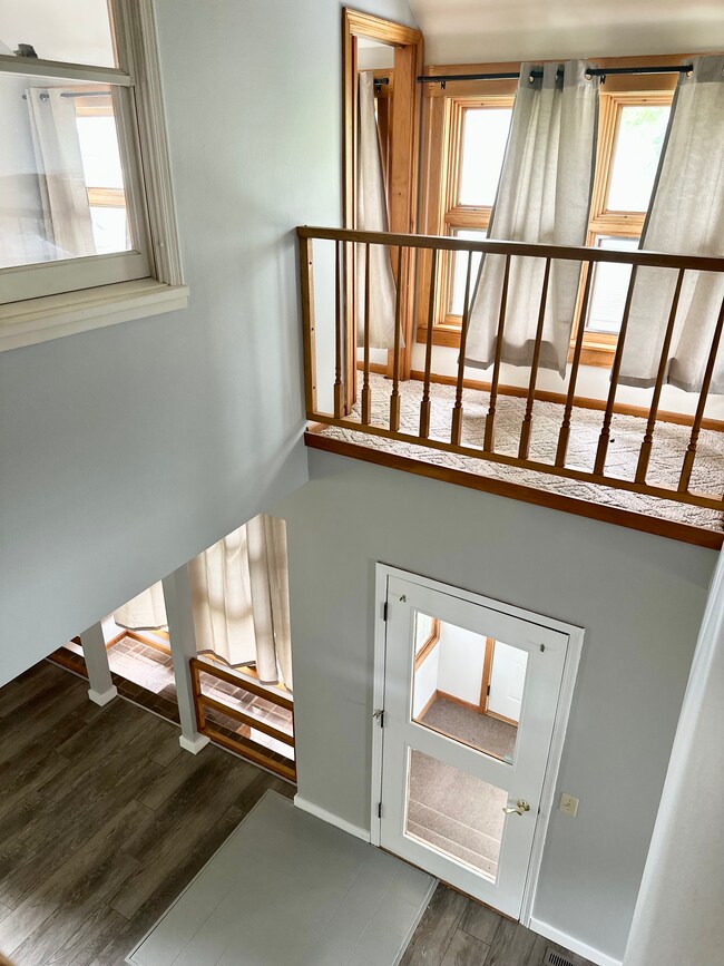 Building Photo - 2505 Dahle St