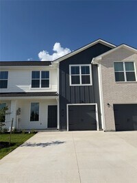 Building Photo - 10661 Berry Br Ln