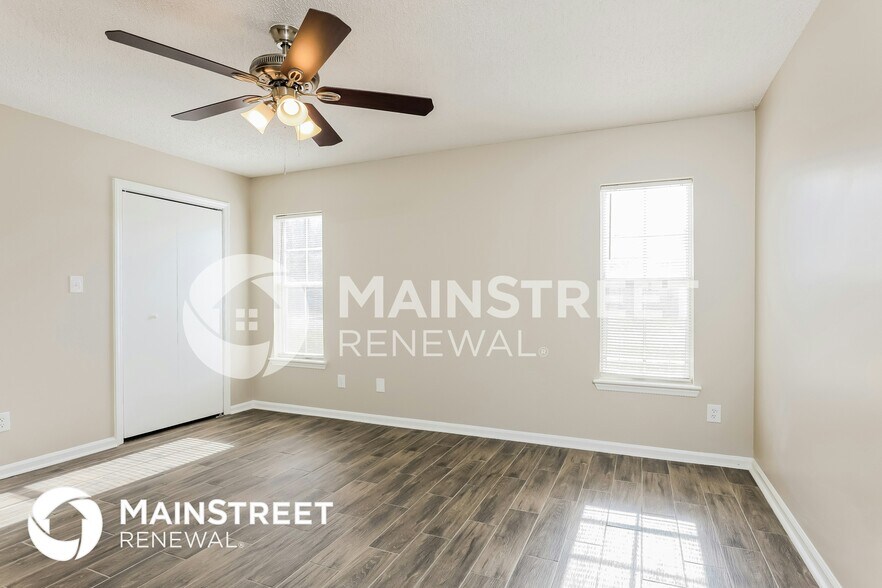 Building Photo - 6200 Martin Lake Rd