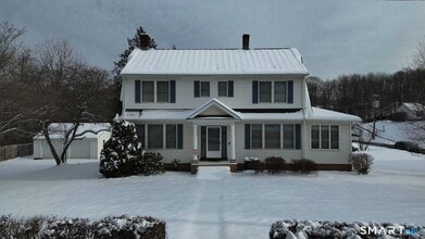 Building Photo - 1129 N Colony Rd