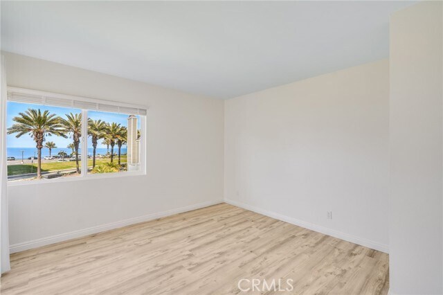 Building Photo - 34112 Selva Rd