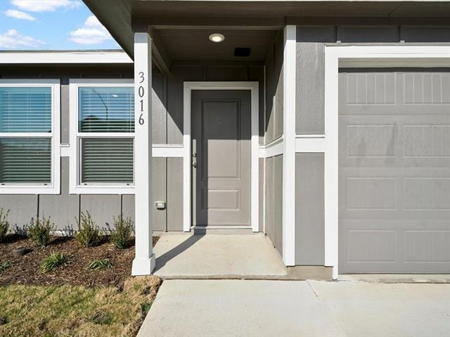 Building Photo - 3016 Tooley Dr