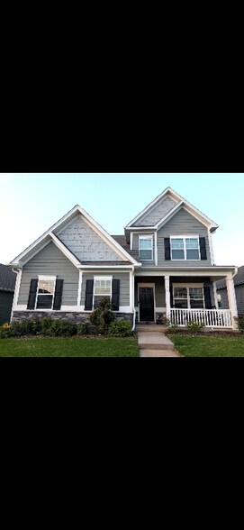 Building Photo - 152 Kerri Dawn Ln