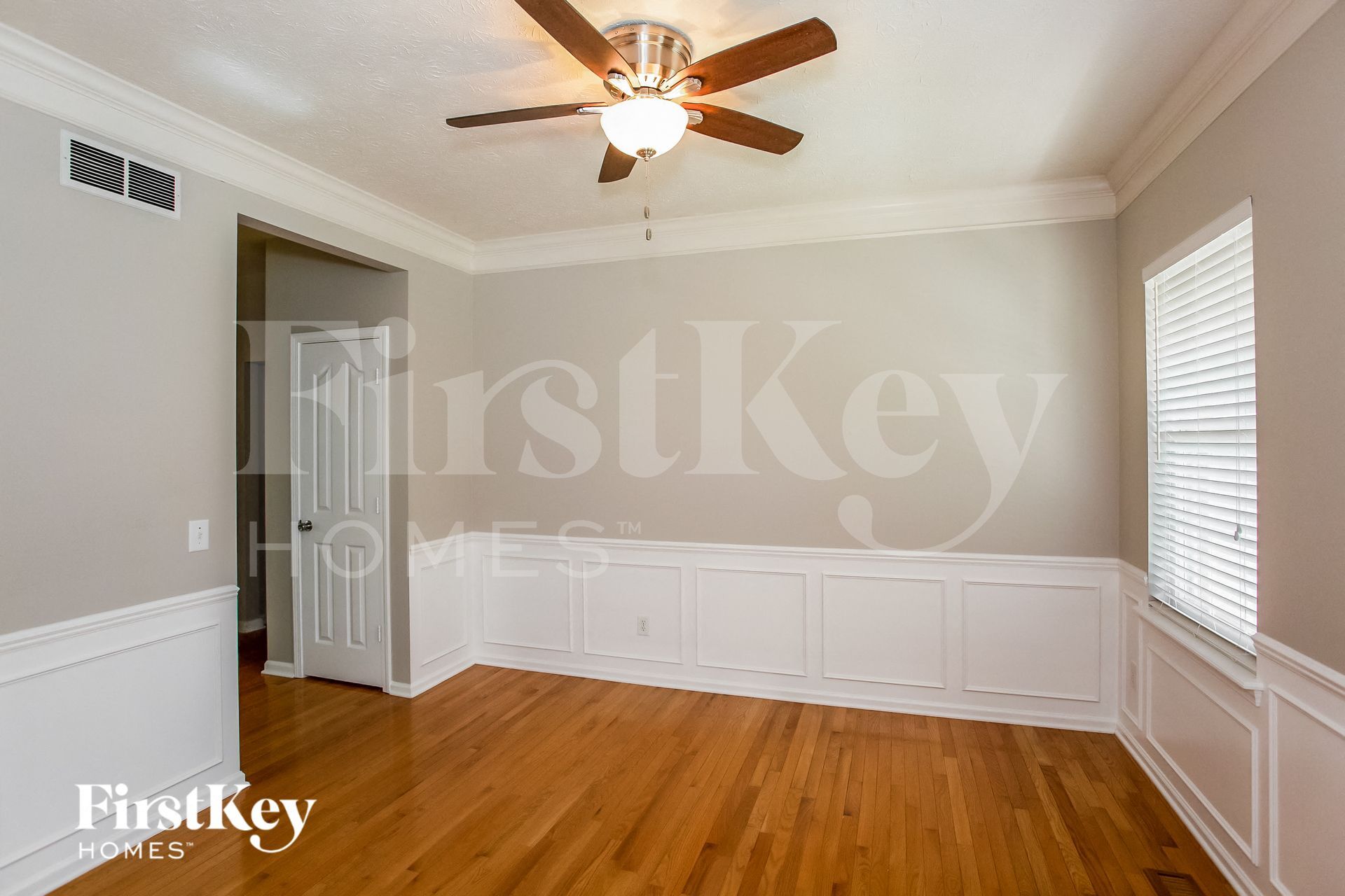 Building Photo - 8258 Morel Dr