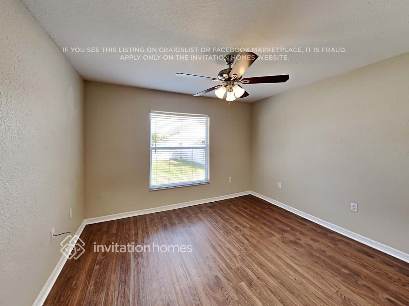 Building Photo - 6312 Tierra Vista Cir