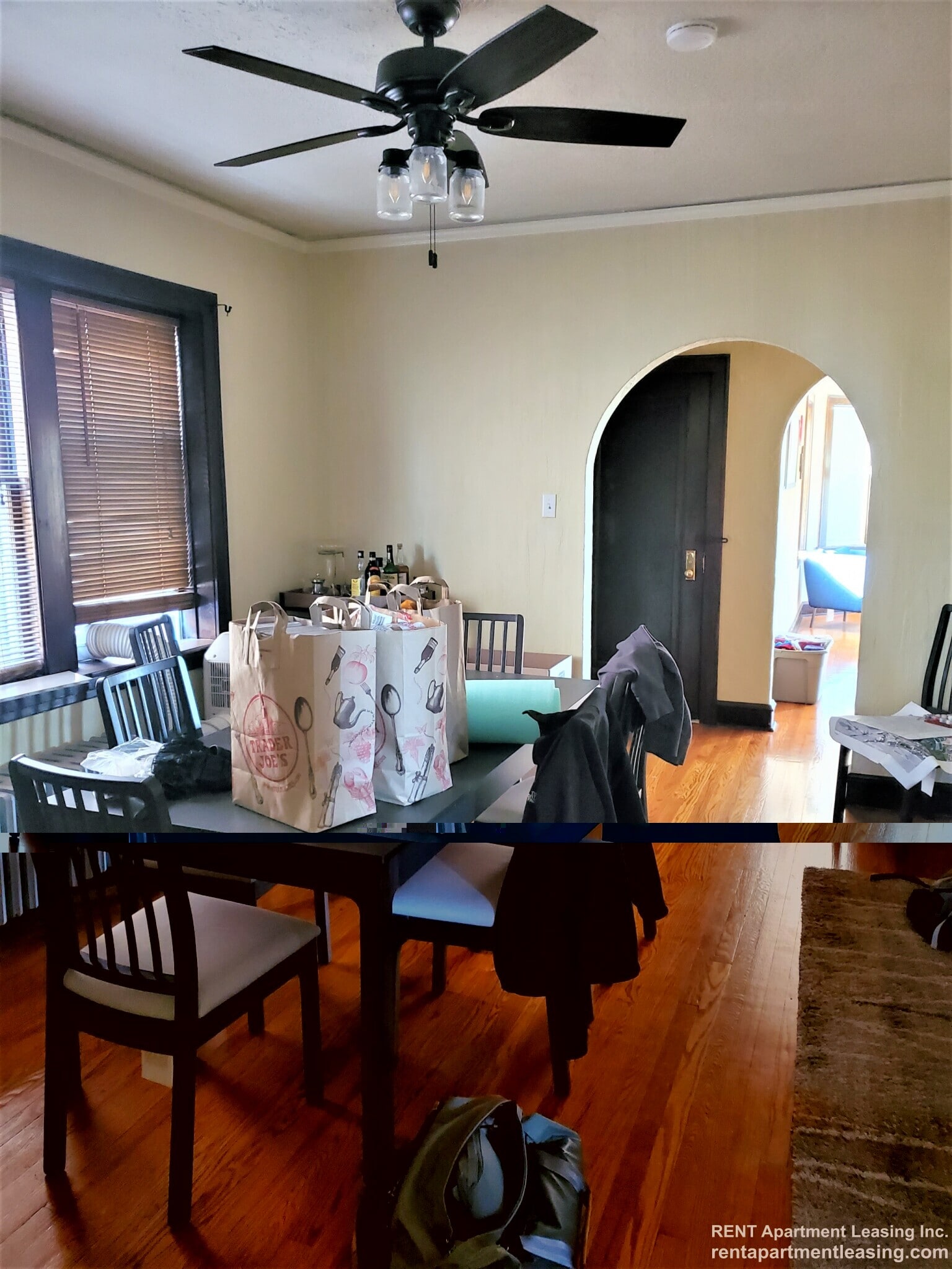 Building Photo - 8105 Keating Ave