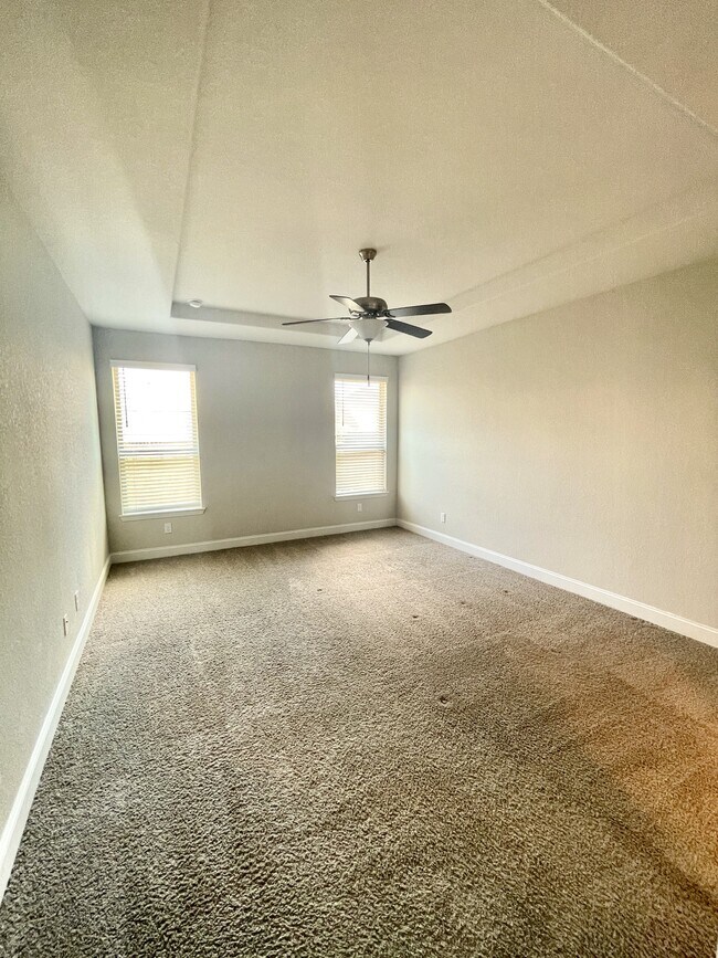 Building Photo - 11710 Briceway Land