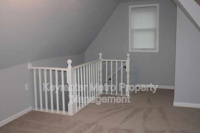 Building Photo - 17 Quire Ave