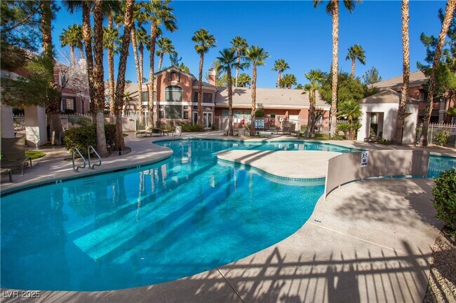 Building Photo - 7705 Himalayas Ave