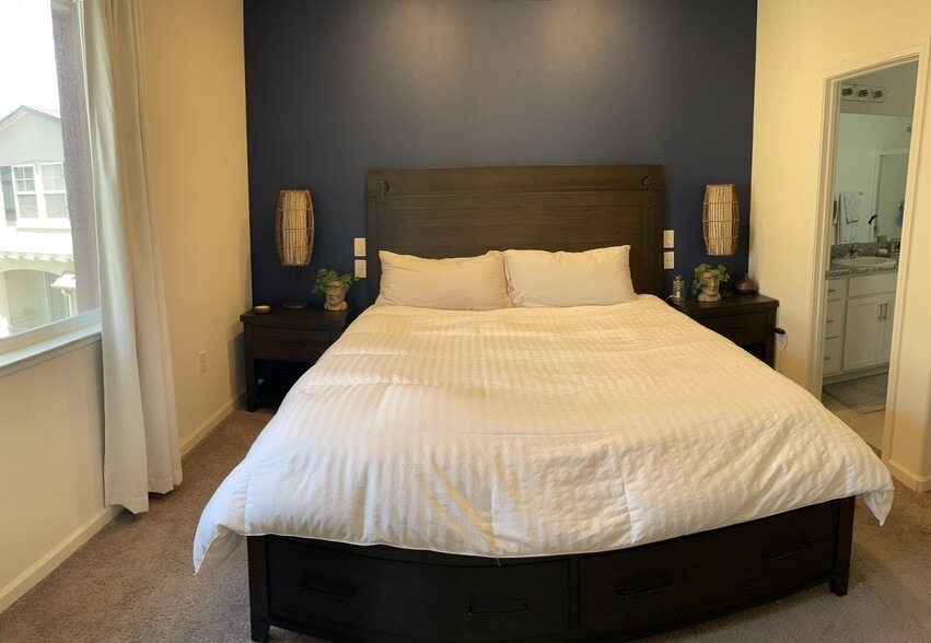 Building Photo - 3158 Sterling Ridge Cir