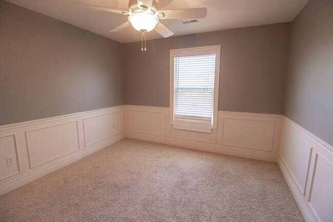 Building Photo - 2405 Marietta Falls Ln
