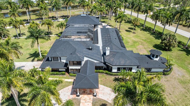 Building Photo - 6186 Duckweed Rd
