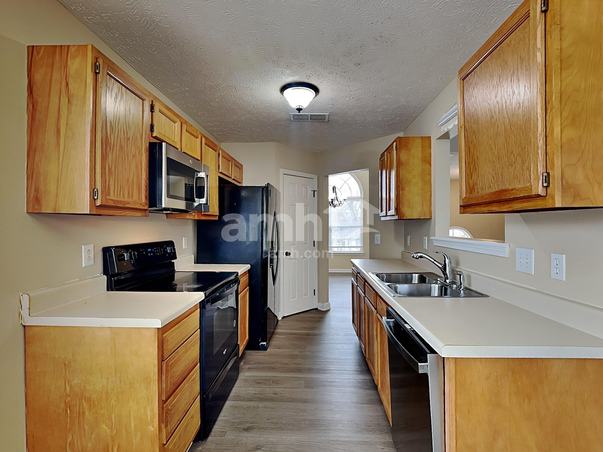 Building Photo - 1602 Twin Ledge Ct