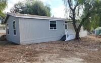 Building Photo - 33031 Catlin Ave