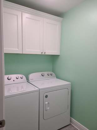 Building Photo - 4322 Cloverwood Ct