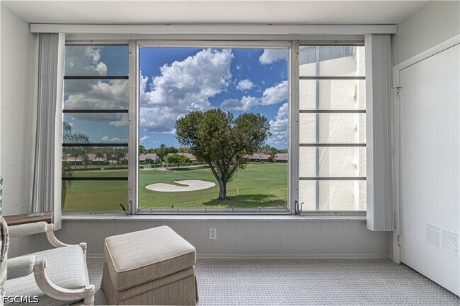 Building Photo - 6220 Augusta Dr