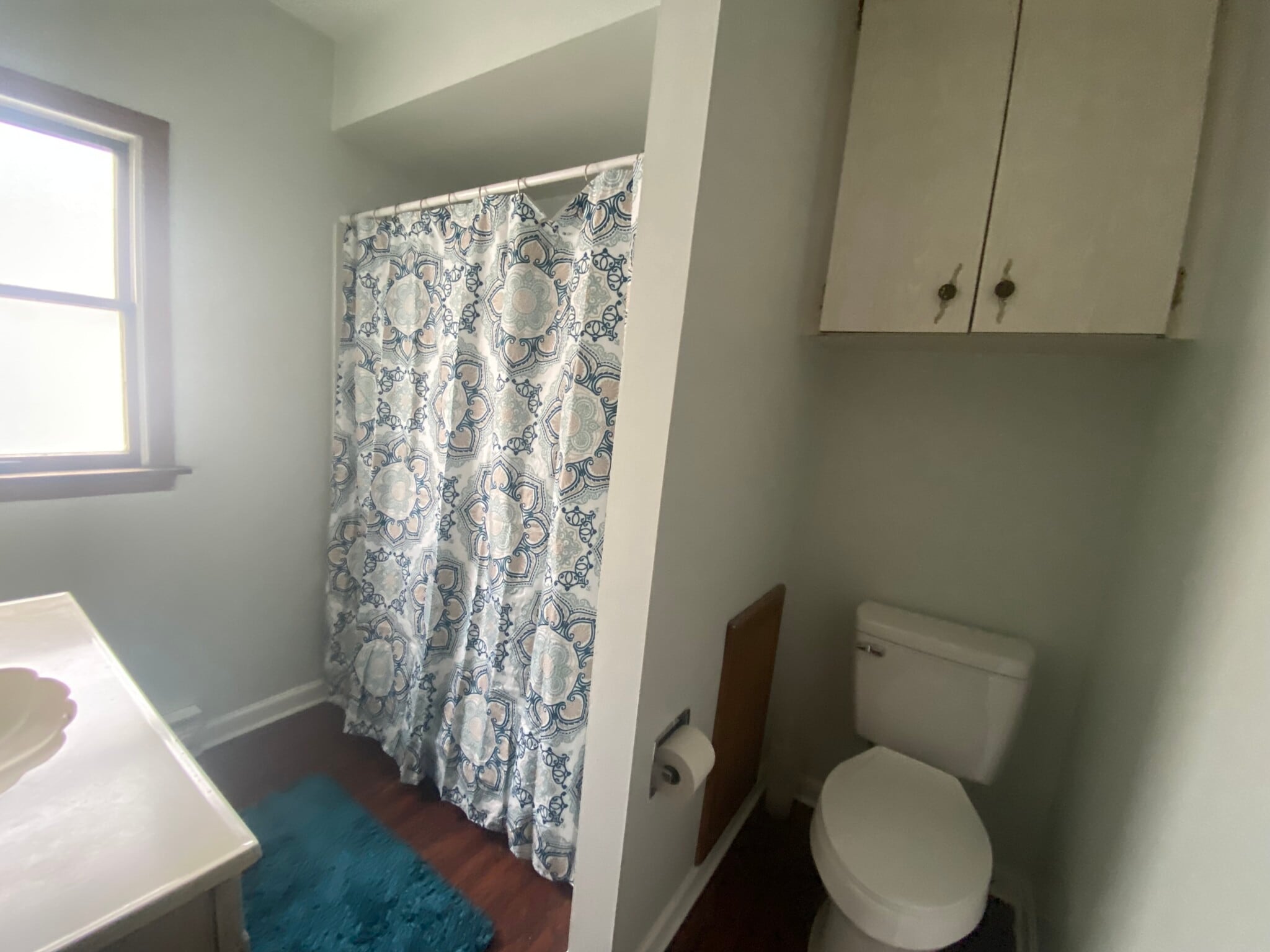 Building Photo - 340 W 26th St