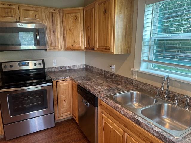 Building Photo - 118 Owens Ln