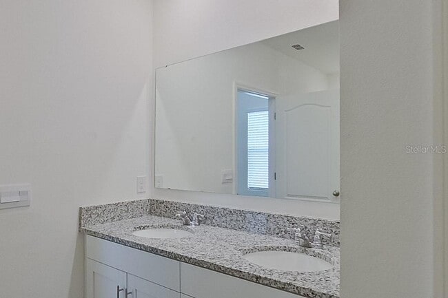 Building Photo - 32208 Edson Ave