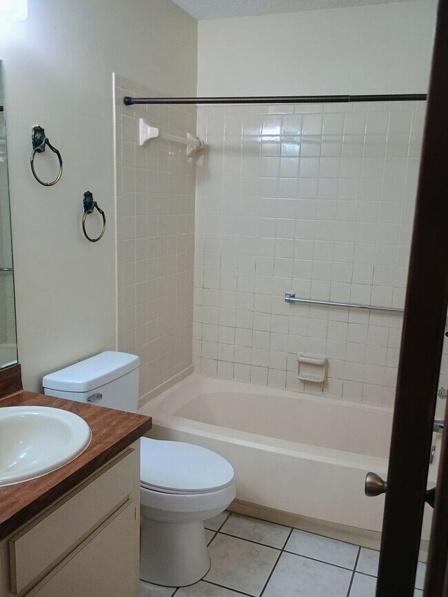 Building Photo - #664 Village