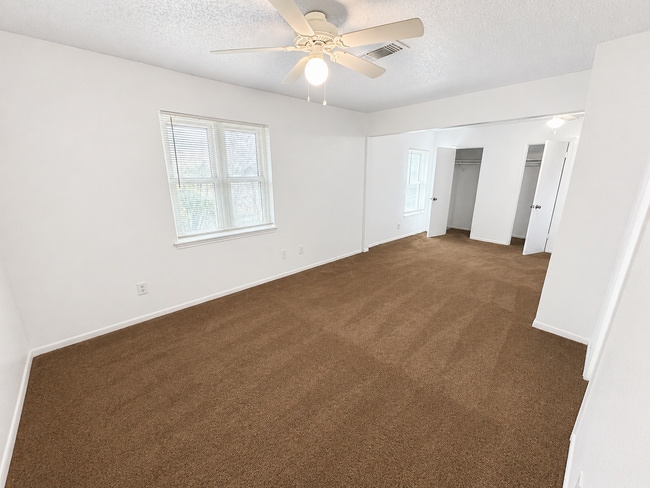 Building Photo - AVAILABLE NOW; APPLY TODAY AT OUR WEBSITE 2 WEEKS FREE!!!!!