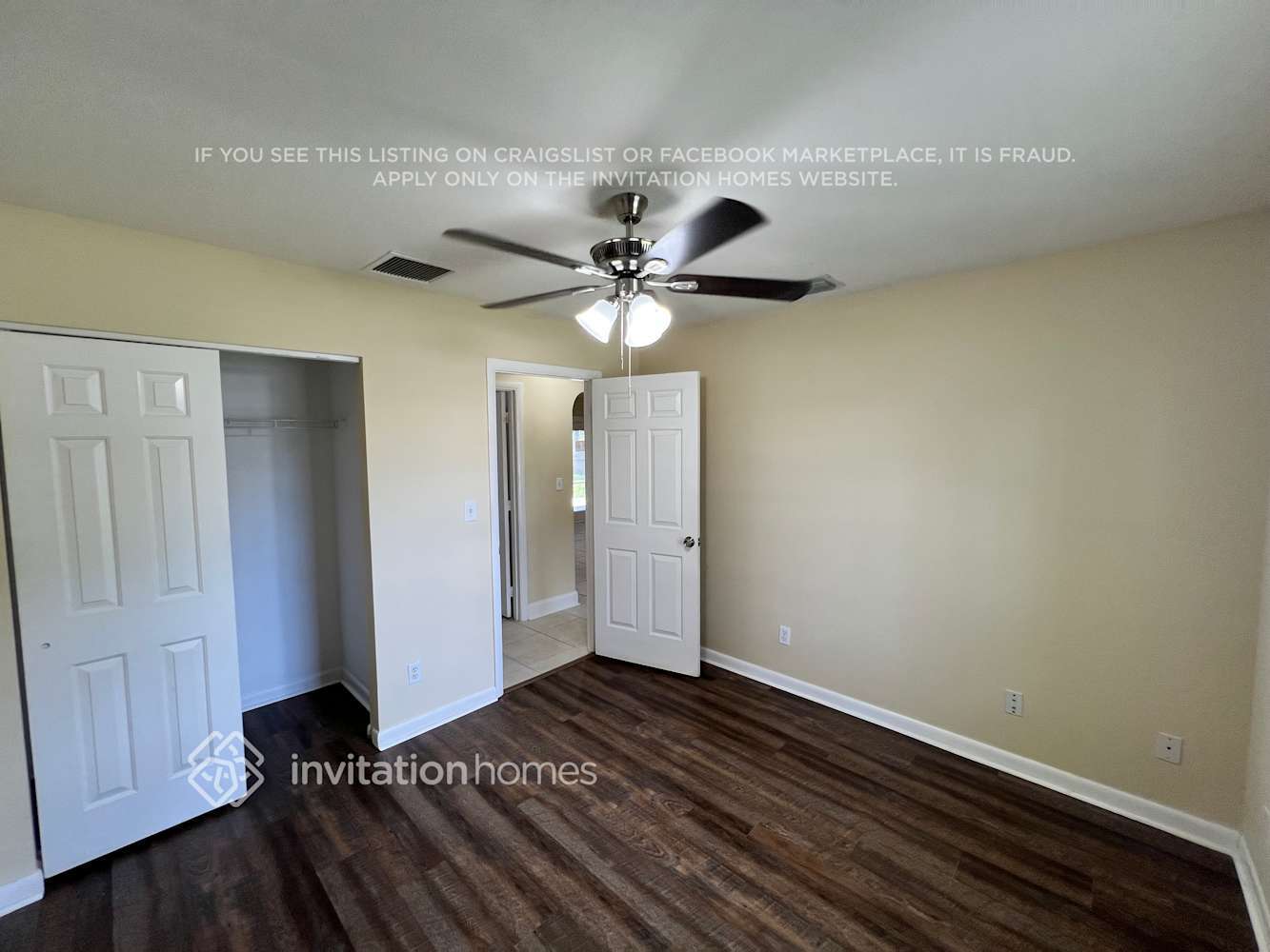 Building Photo - 1318 SW Bartell Ave