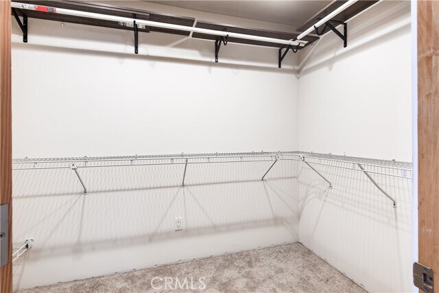 Building Photo - 2913 Winlock Rd