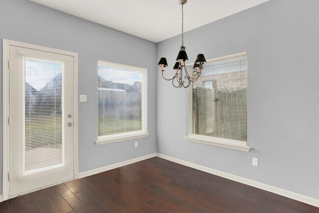 Building Photo - 7501 Bronze Dr