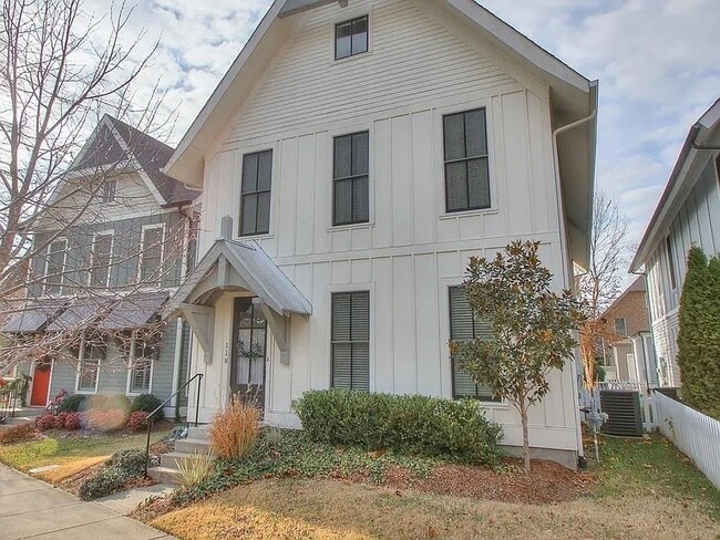 Building Photo - 118 Jamison Station Ln