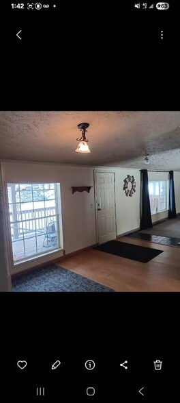 Building Photo - 1781 Tyler Rd SE