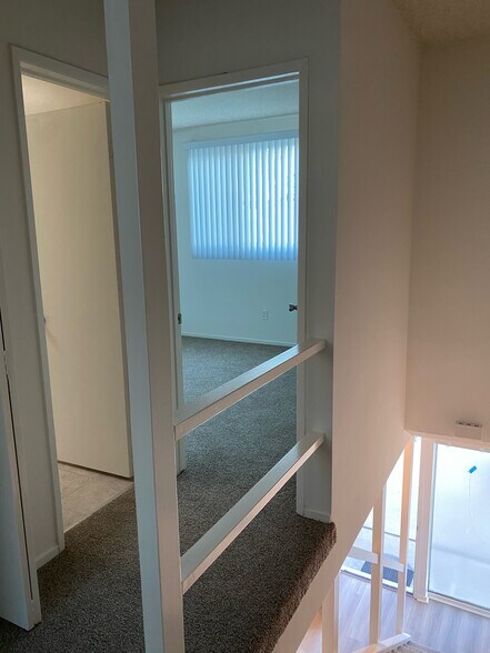 Building Photo - 21107 Victor St