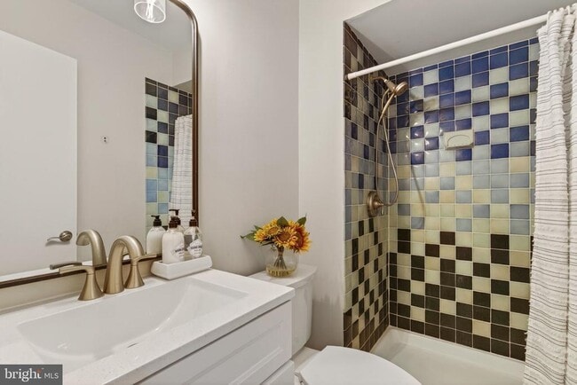 Building Photo - 1706 Fantasia Cir