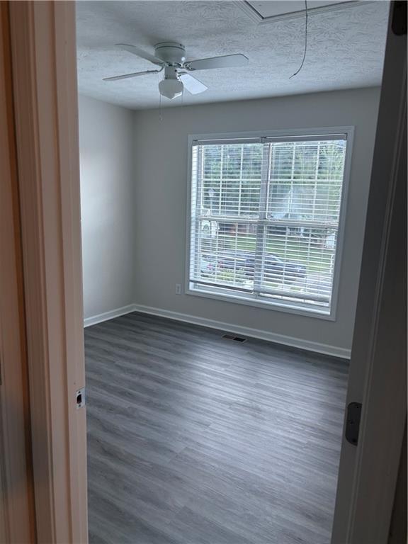 Building Photo - 2575 Hamilton Chase Run