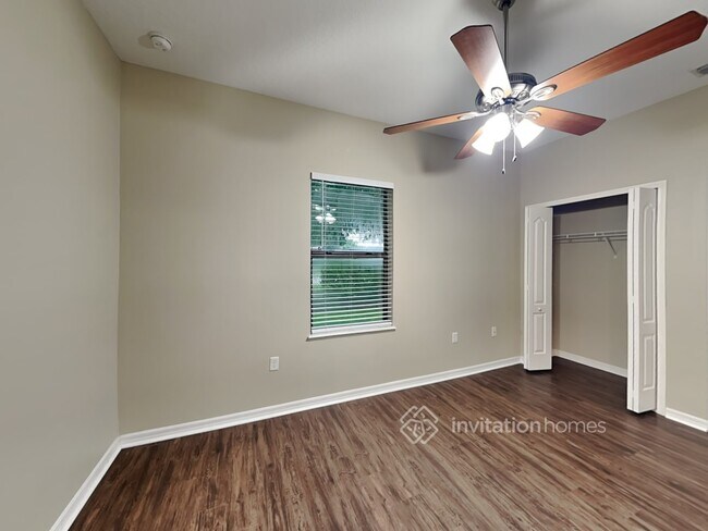 Building Photo - 2233 50th St Cir E